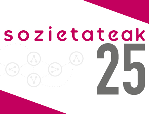 sozietateak