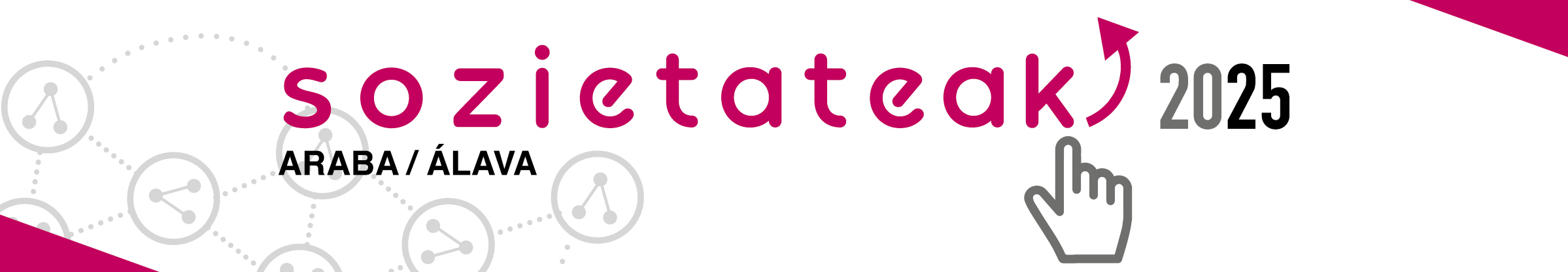 sozietateak 2025