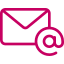 Mail