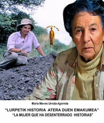 amba.-solasaldiak-arte-ederren-museoan-nieves-urrutia-la-mujer-que-ha-desenterrado-historias