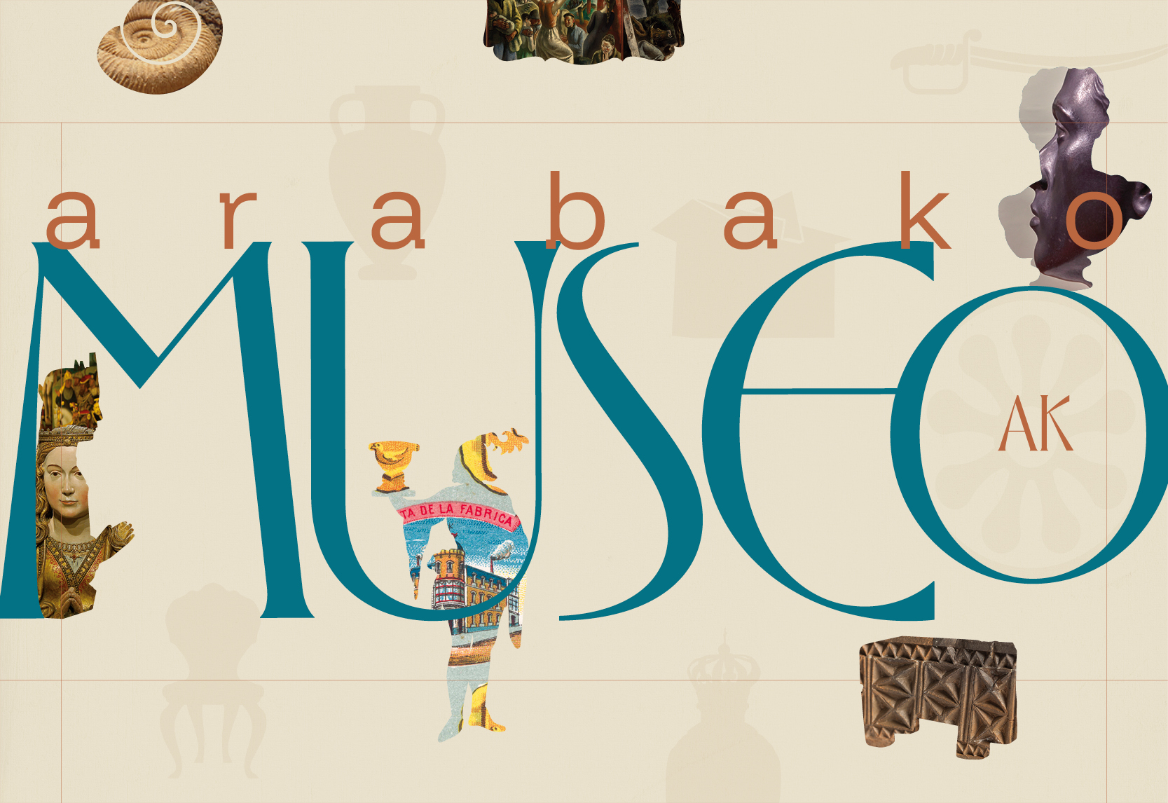 Arabako Museoak