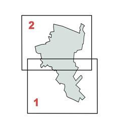 Bilar planoa sare elektrikoa