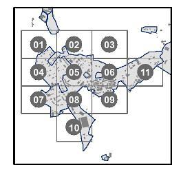 Artziniega plano gas