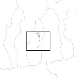 Abastecimiento general Egileta