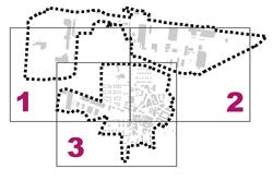 viales Alegría-Dulantzi