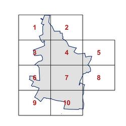Sarria plano abastecimiento