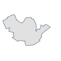 Guillerna plano alumbrado