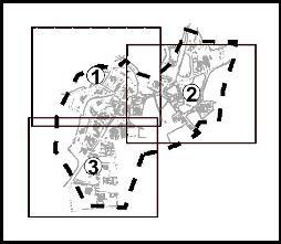 Buruaga plano saneamiento