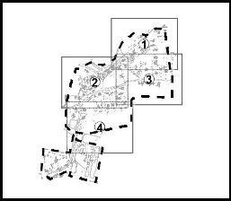 Berrikano plano abastecimiento