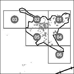 Fontecha plano abastecimiento