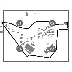 Zubillaga plano abastecimiento