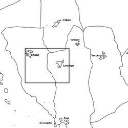 Lanciego plano general saneamiento