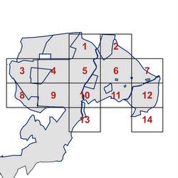 Murgia plano gas