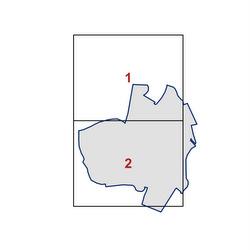 Aperregi plano saneamiento