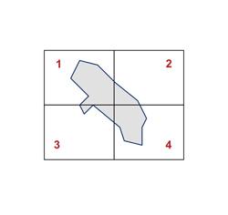 Orbiso plano comunicaciones