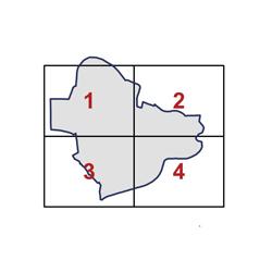 Ollávarre plano abastecimiento