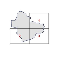 Ollávarre plano comunicaciones