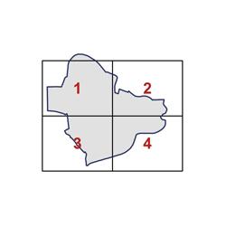 Ollávarre plano saneamiento