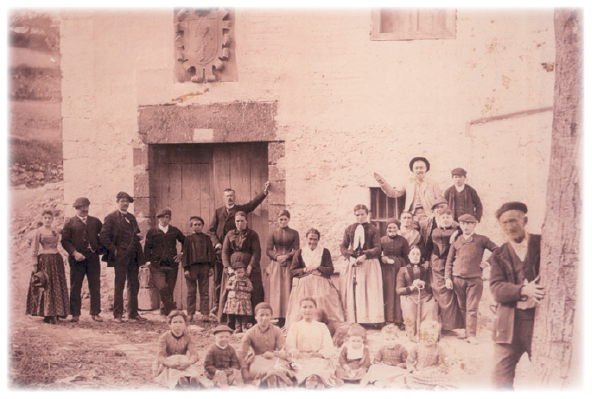 artes patrimonio