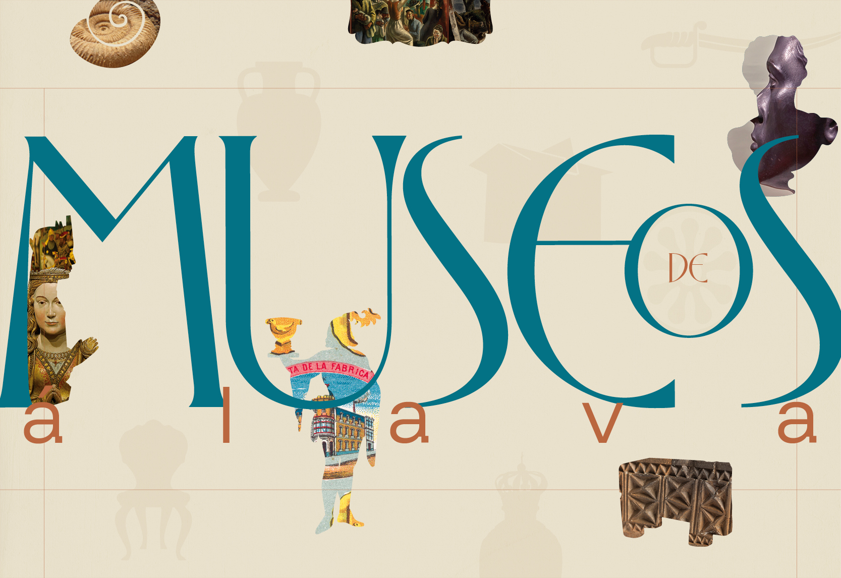 folleto-museos