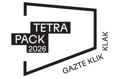Tetrapack 2026