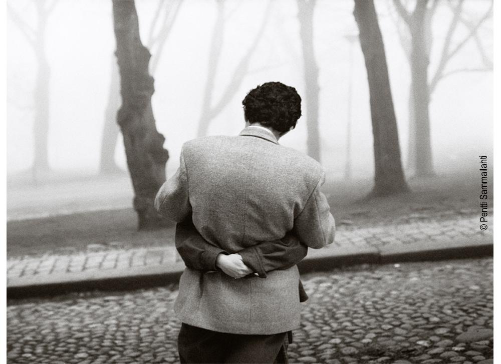 PENTTI SAMMALLAHTI. Miniaturas