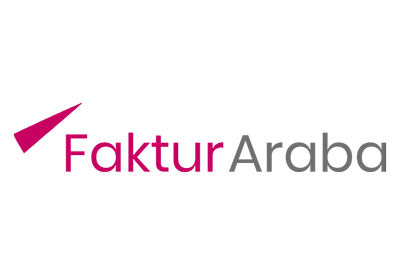 Fakturaraba logoa