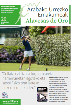 2023ko urtarrila