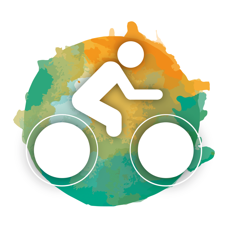 Ciclismo