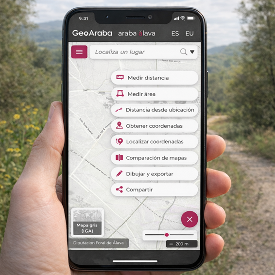 nueva-version-movil-de-geobisorea-geoaraba