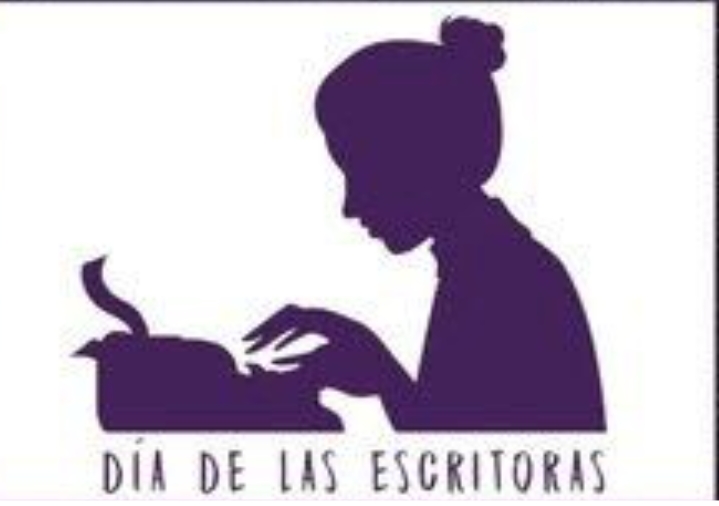 escritoras