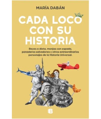 cada-loco-con-su-historia