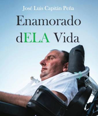 Enamorado DELA vida