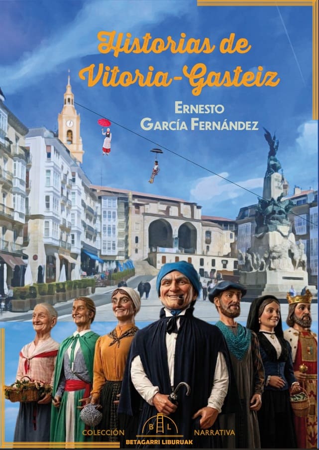 presentacion-del-libro-historias-de-vitoria-gasteiz