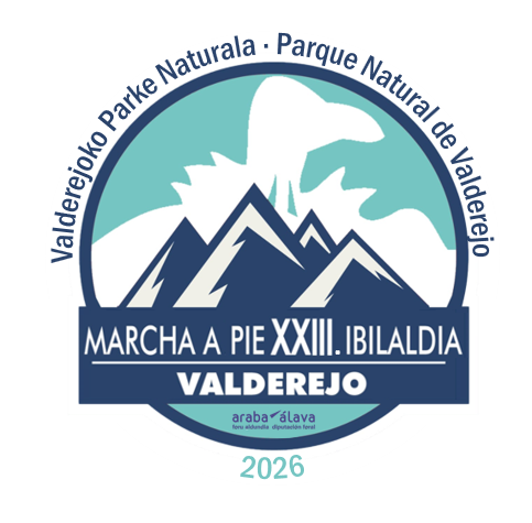 VAlderejo