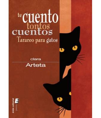 presentacion-del-poemario-te-cuento-tontos-cuentos