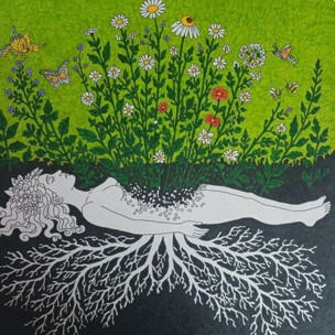 charla-la-vida-en-rosa-la-muerte-en-verde