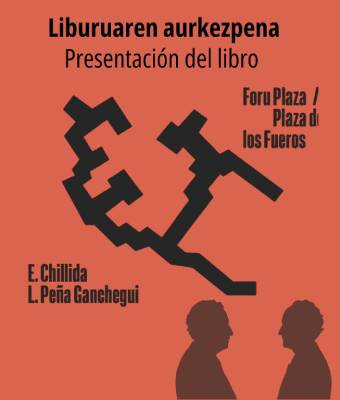 Fueros
