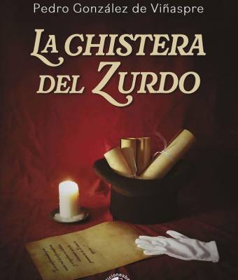 chistera