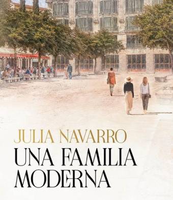 presentacion-del-libro-una-familia-moderna